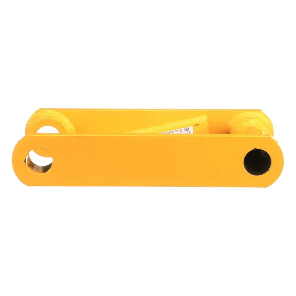 New Holland #87476553 LINK CONROD