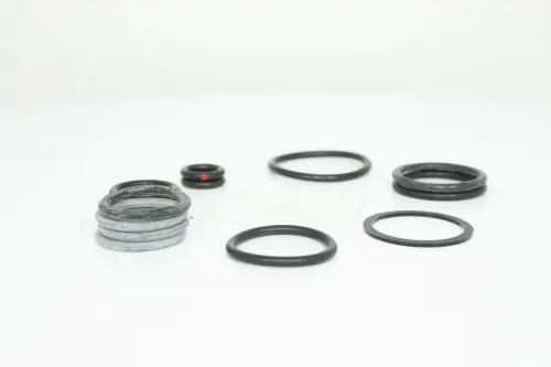Image 6 for #272183 HYD SEAL KIT