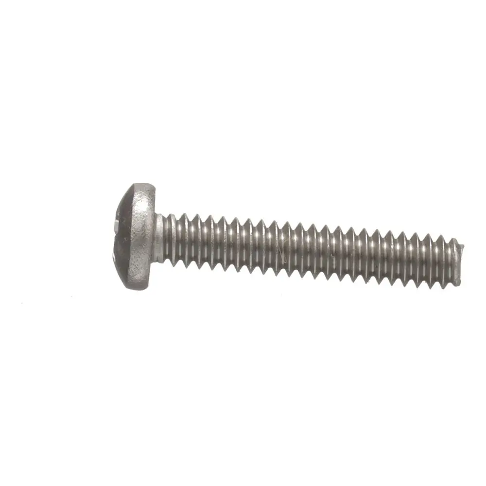 Image 5 for #9445 SCREW