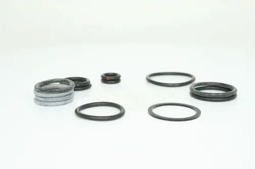 Image 7 for #272183 HYD SEAL KIT