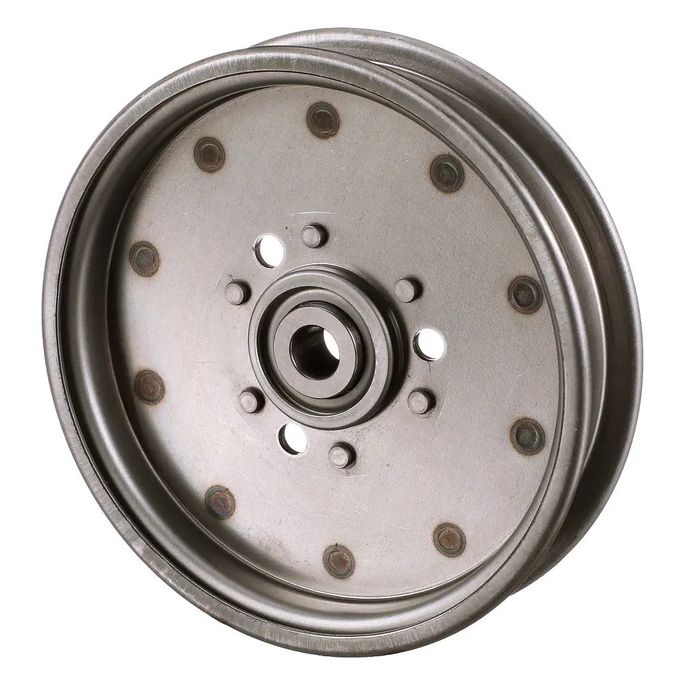 Image 1 for #84072736 PULLEY