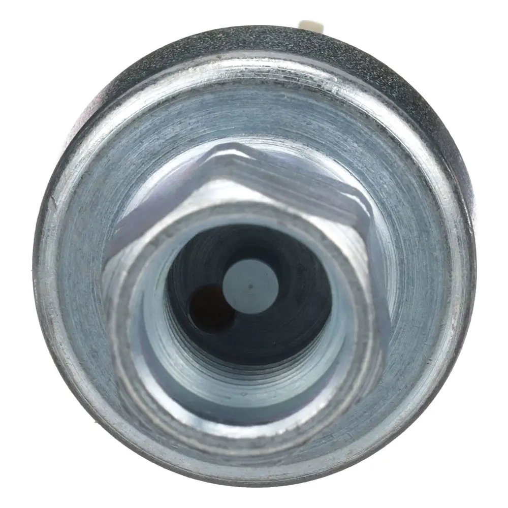 New Holland #84419250 SWITCH PRESSURE 