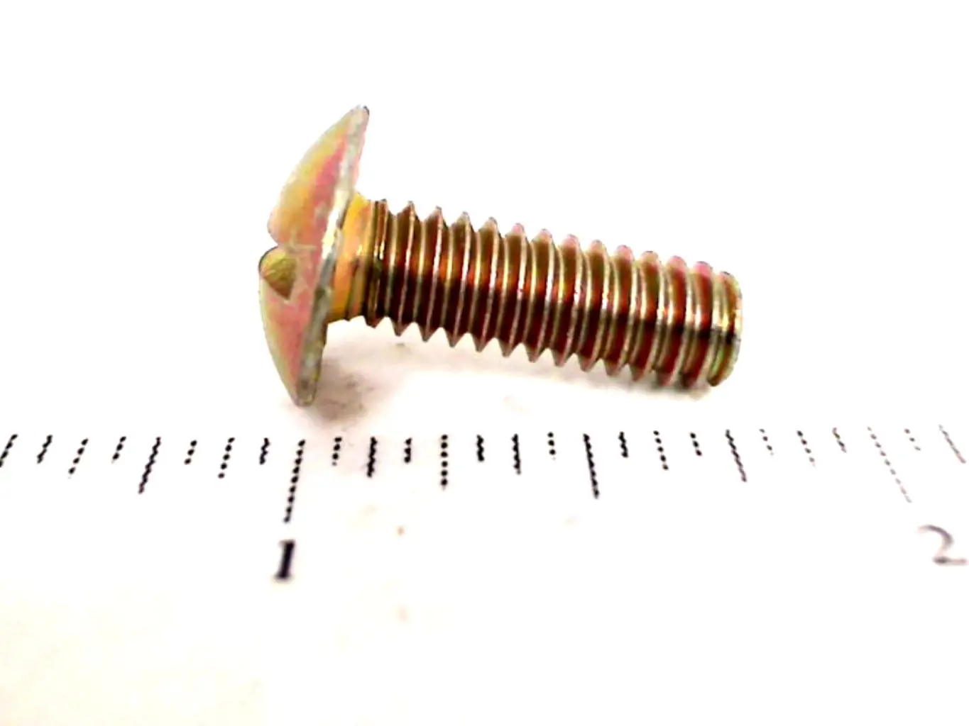Image 1 for #87327192 SCREW