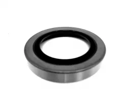 New Holland SEAL Part #100412
