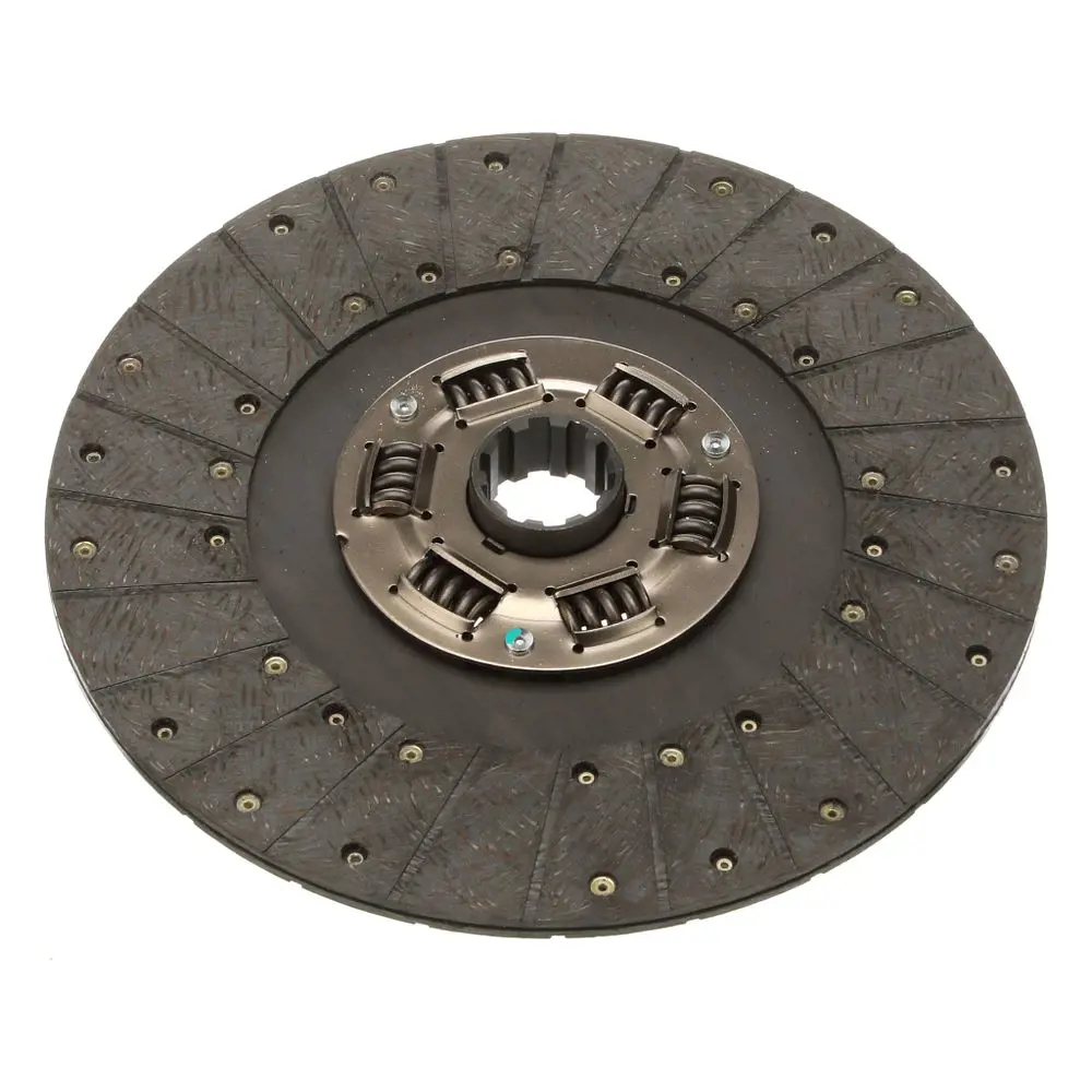 Image 2 for #82011593 Clutch Plate