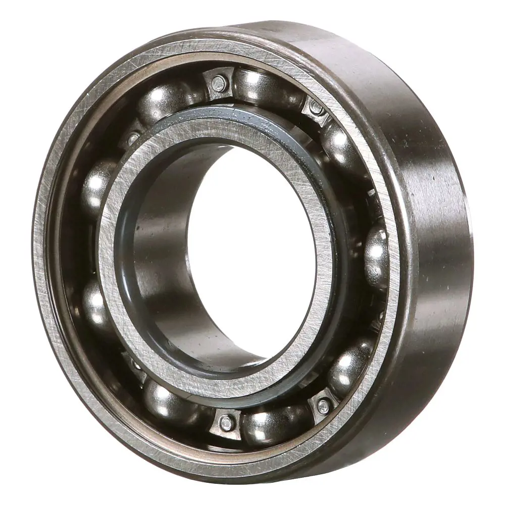 New Holland #84057966 BEARING ASSY