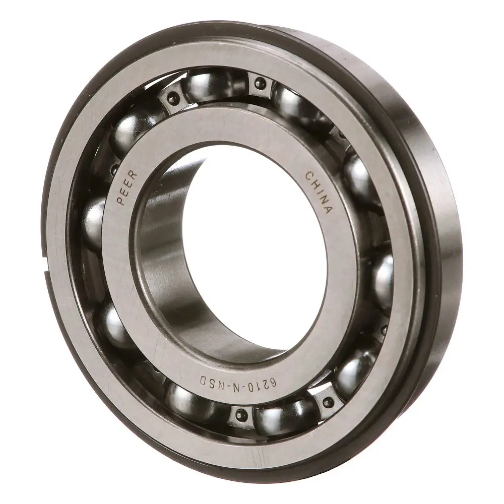 New Holland #84188210 BEARING ASSY