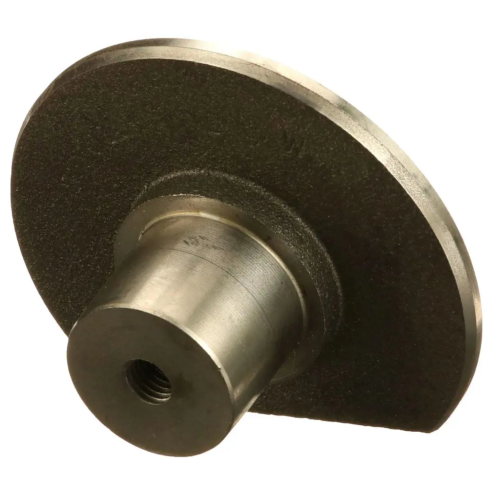 New Holland #86501067 SUPPORT