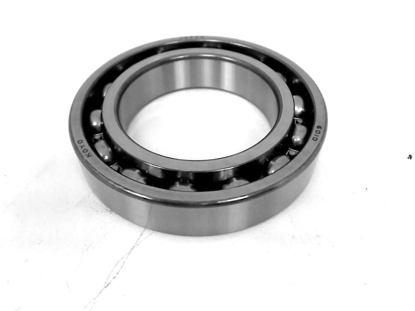 New Holland #86516079 BEARING, BALL