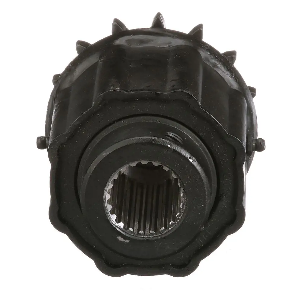 New Holland #87623182 CLUTCH