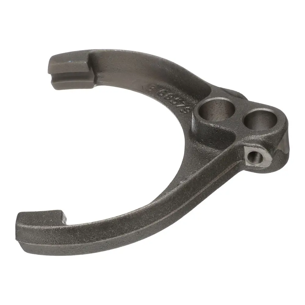 New Holland #9968317 FORK, SHIFTER