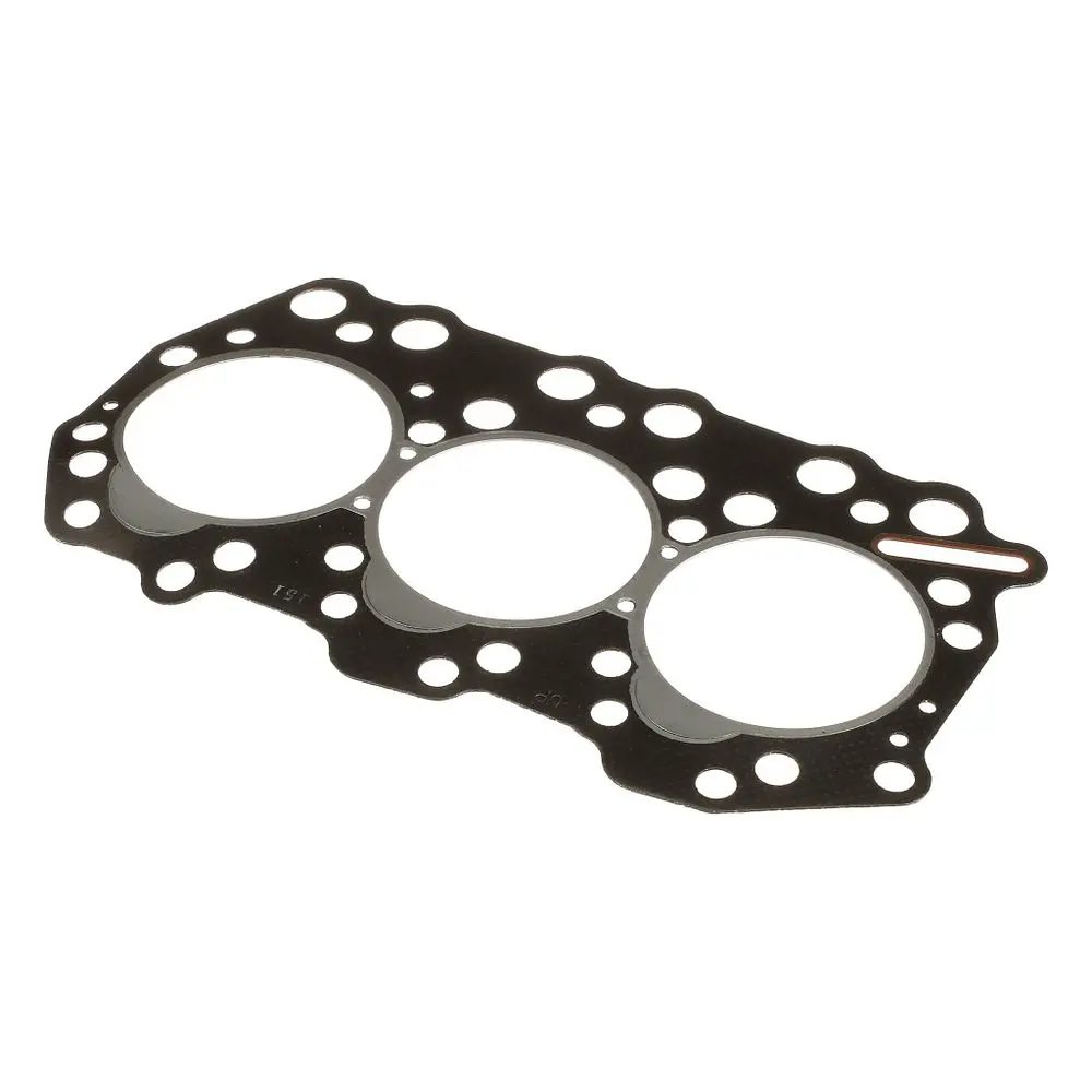 New Holland #MT40180631 GASKET, CYLINDER