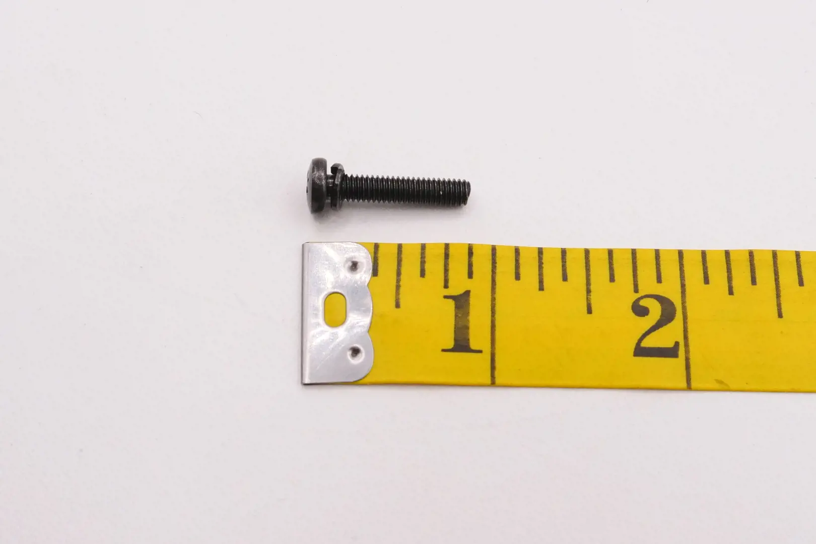 Image 4 for #37410-54990 SCREW