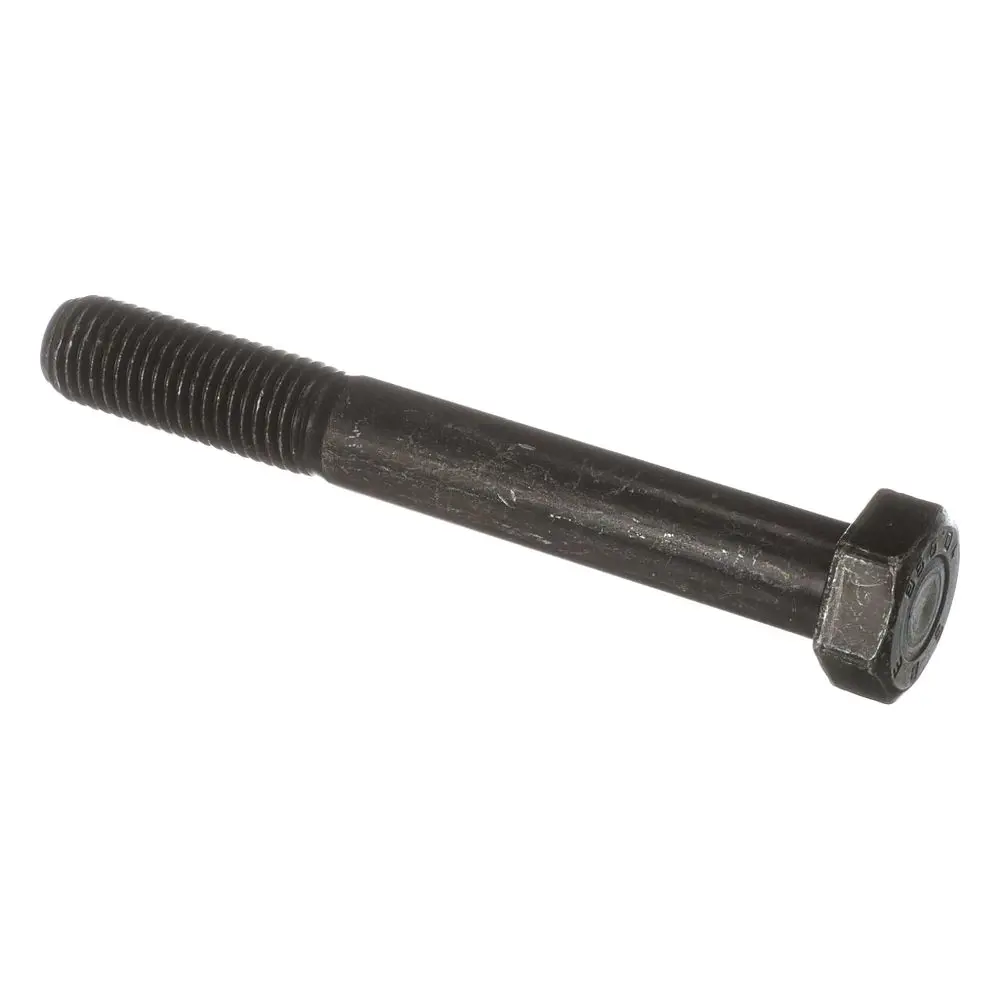 Image 1 for #16047137 SCREW