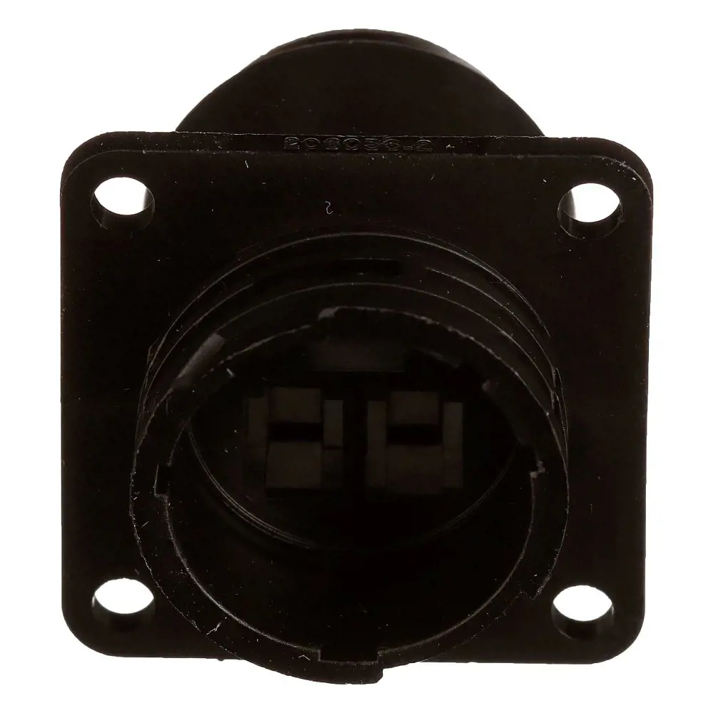 Image 3 for #82015694 CONNECTOR, ELEC
