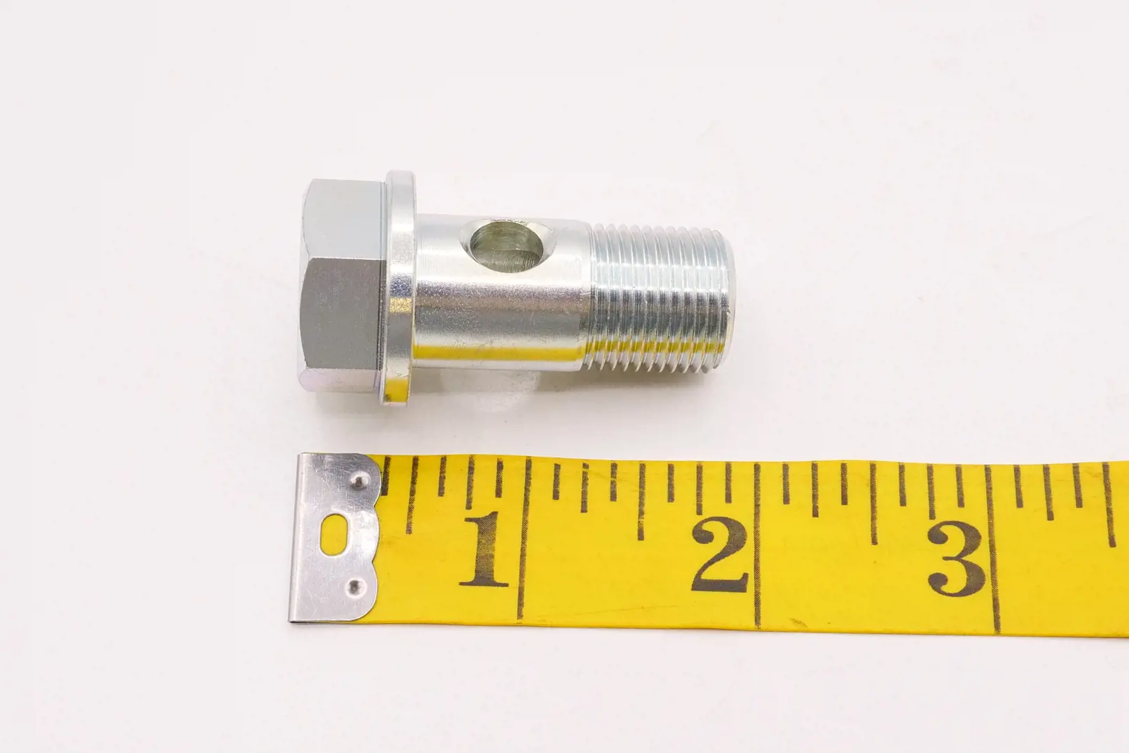 Image 5 for #54203-36150 BOLT, JOINT