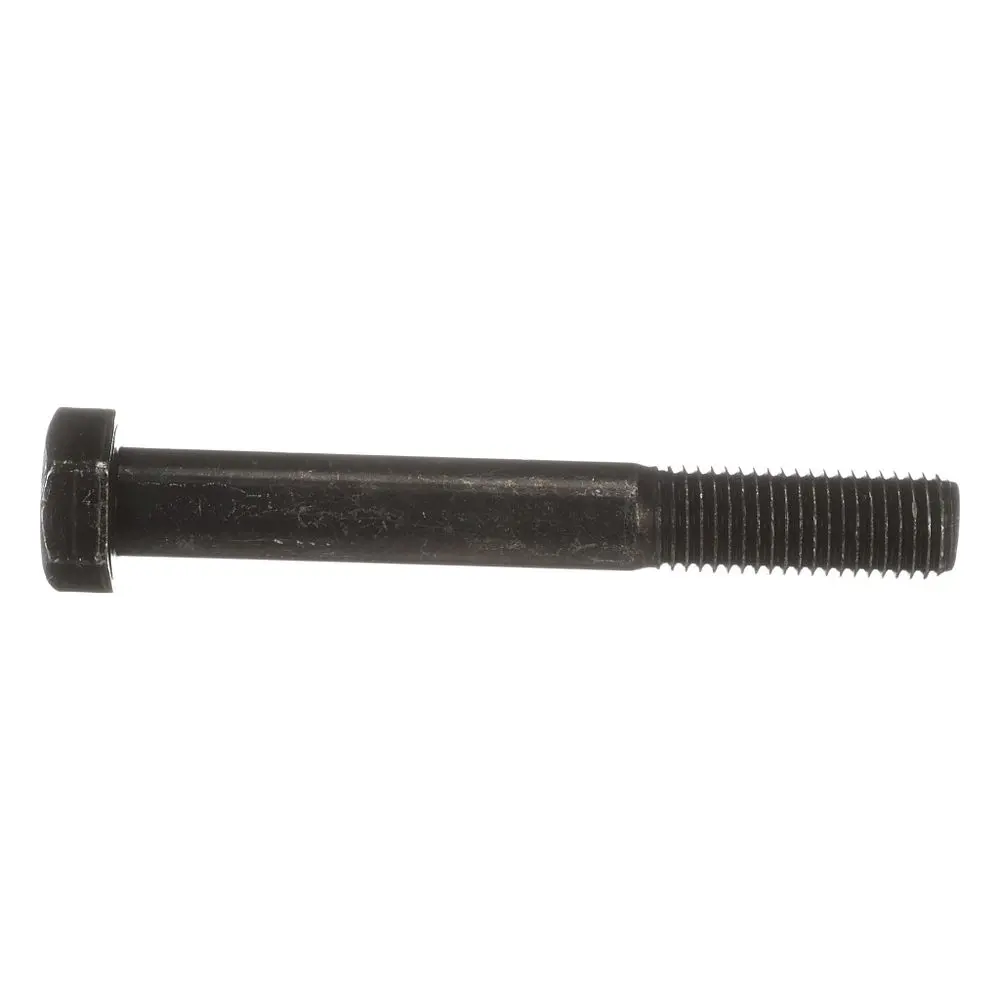 Image 2 for #16047137 SCREW