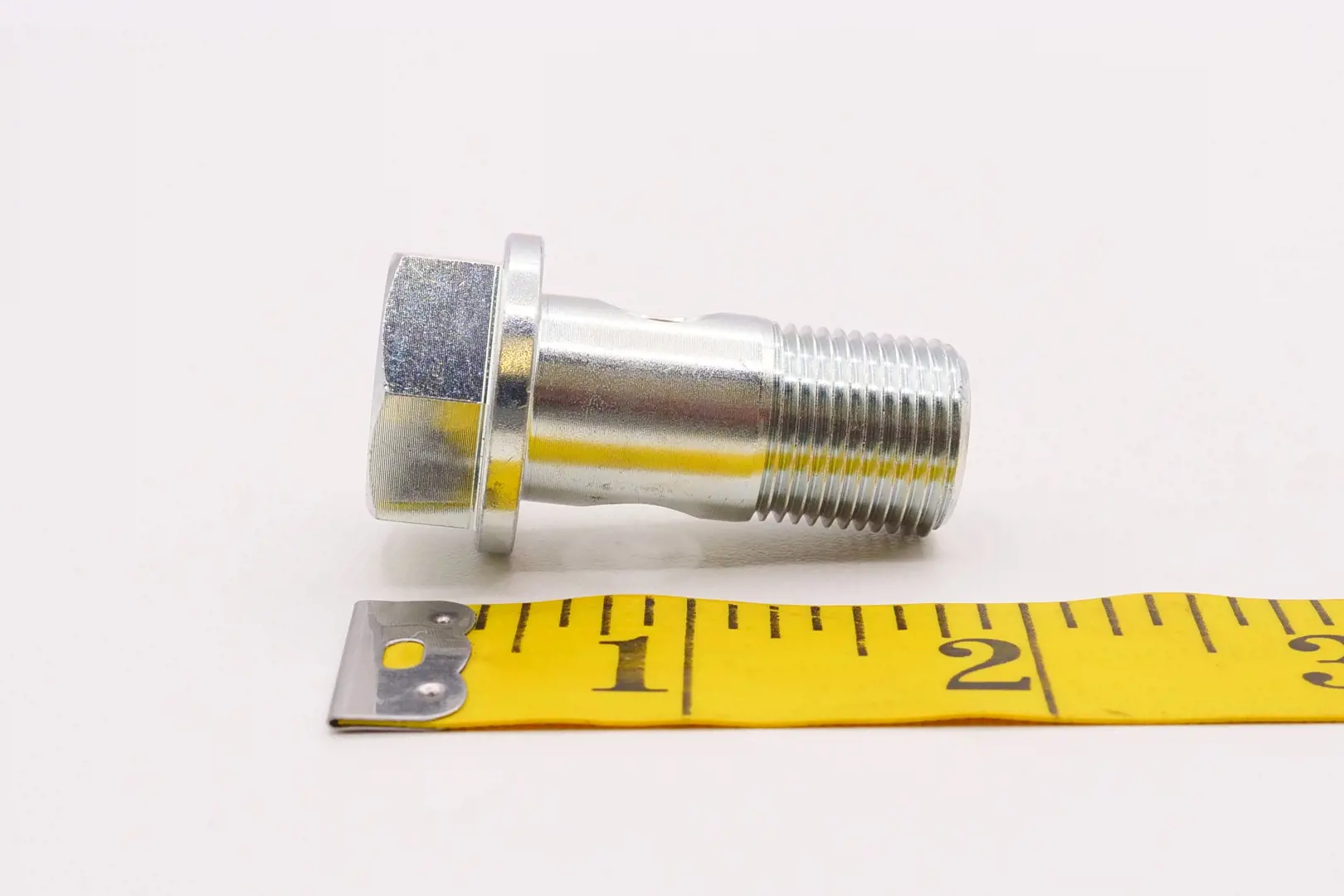 Image 4 for #54203-36150 BOLT, JOINT