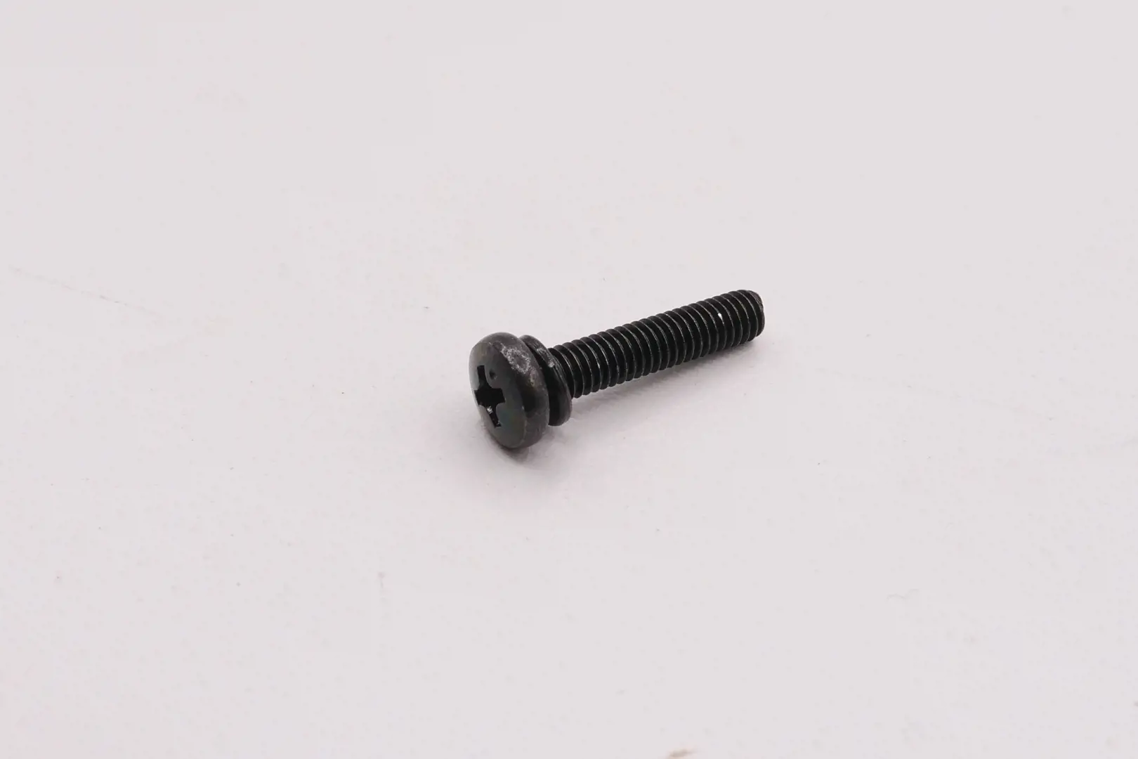 Image 2 for #37410-54990 SCREW