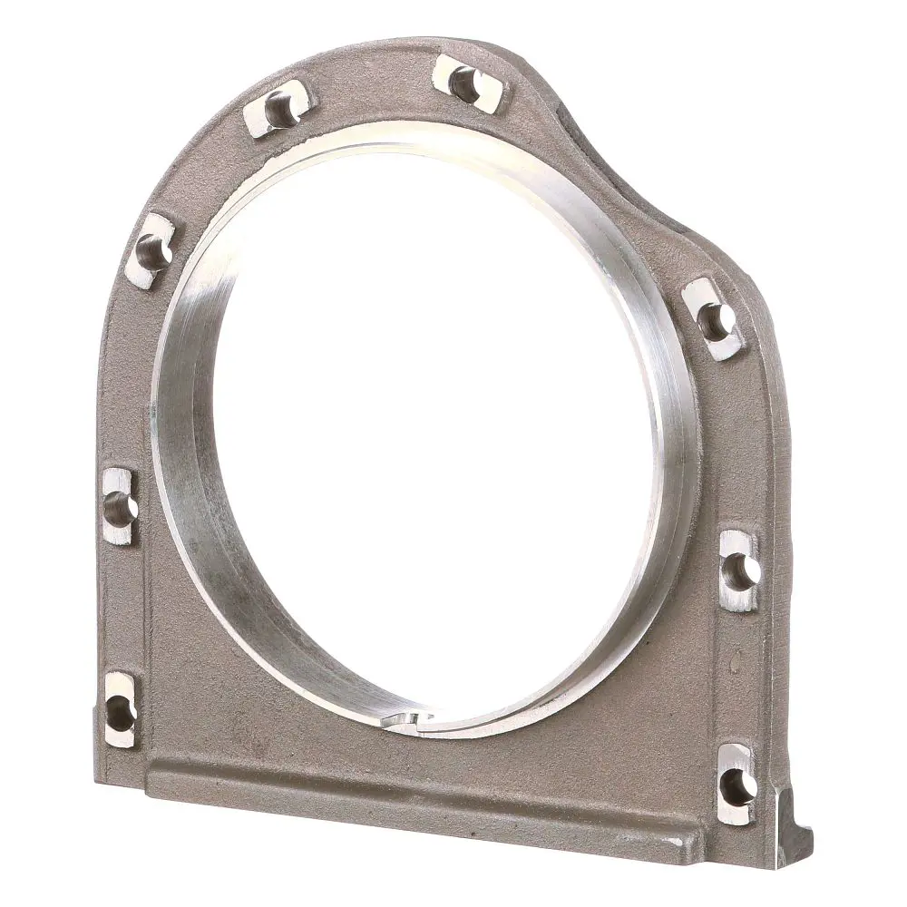 New Holland #81868536 PLATE