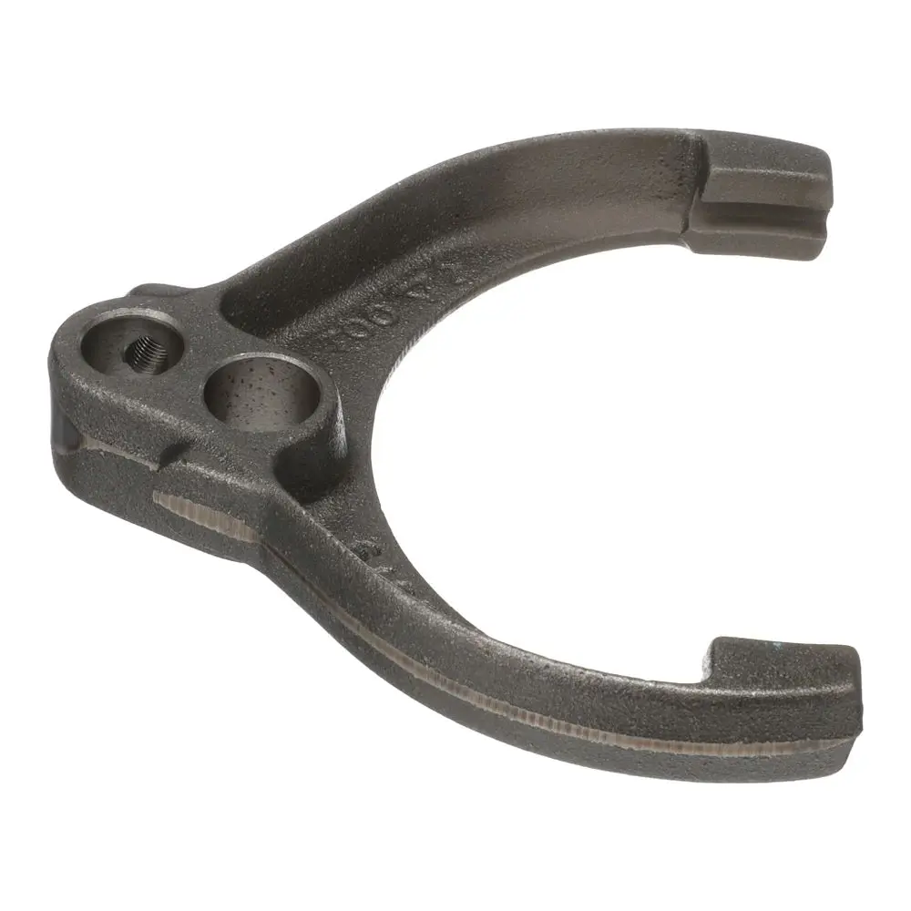 New Holland #9968317 FORK, SHIFTER 