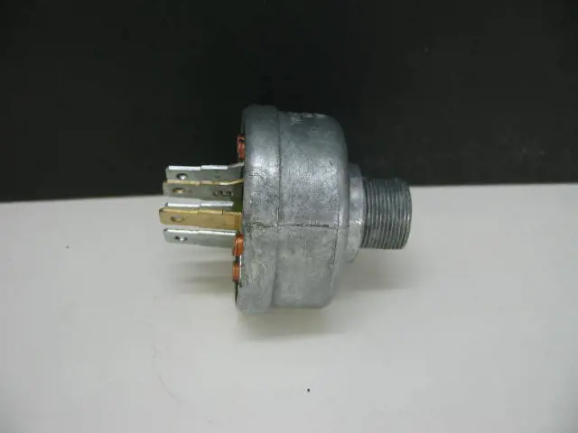 Image 5 for #K1122-62110 Main Switch
