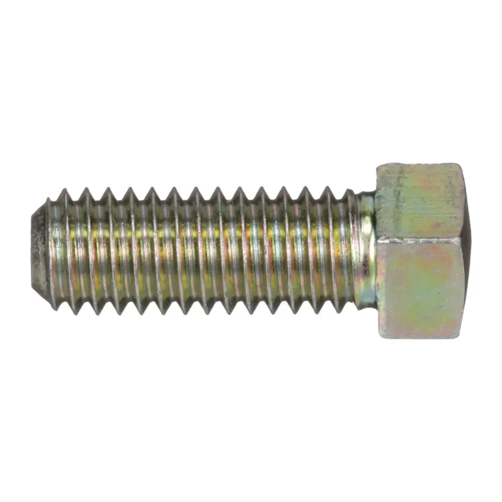 Image 2 for #16806045 SCREW
