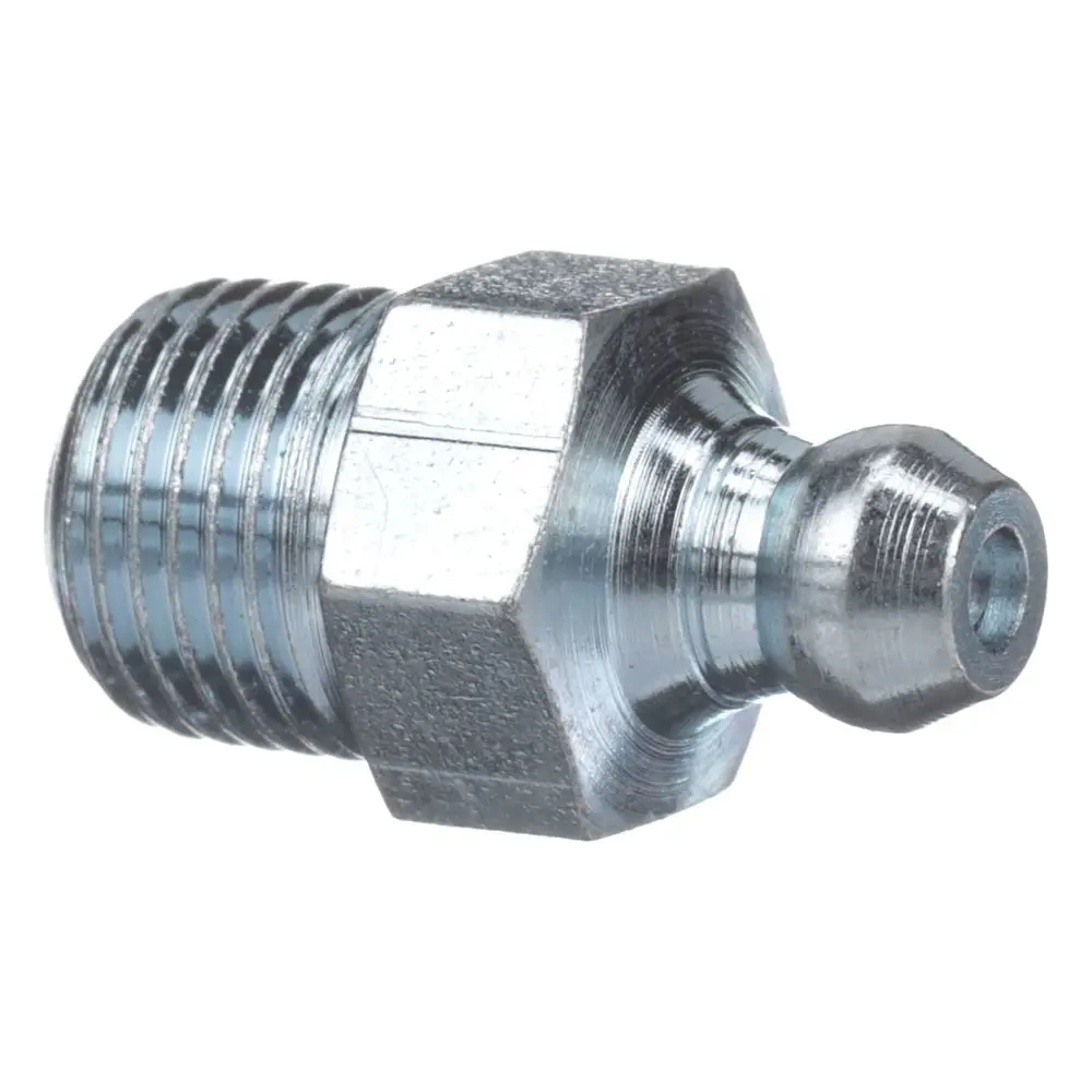 New Holland #84807304 NIPPLE, LUBE