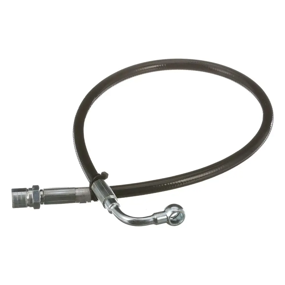 New Holland #87752246 HOSE, FLEXIBLE