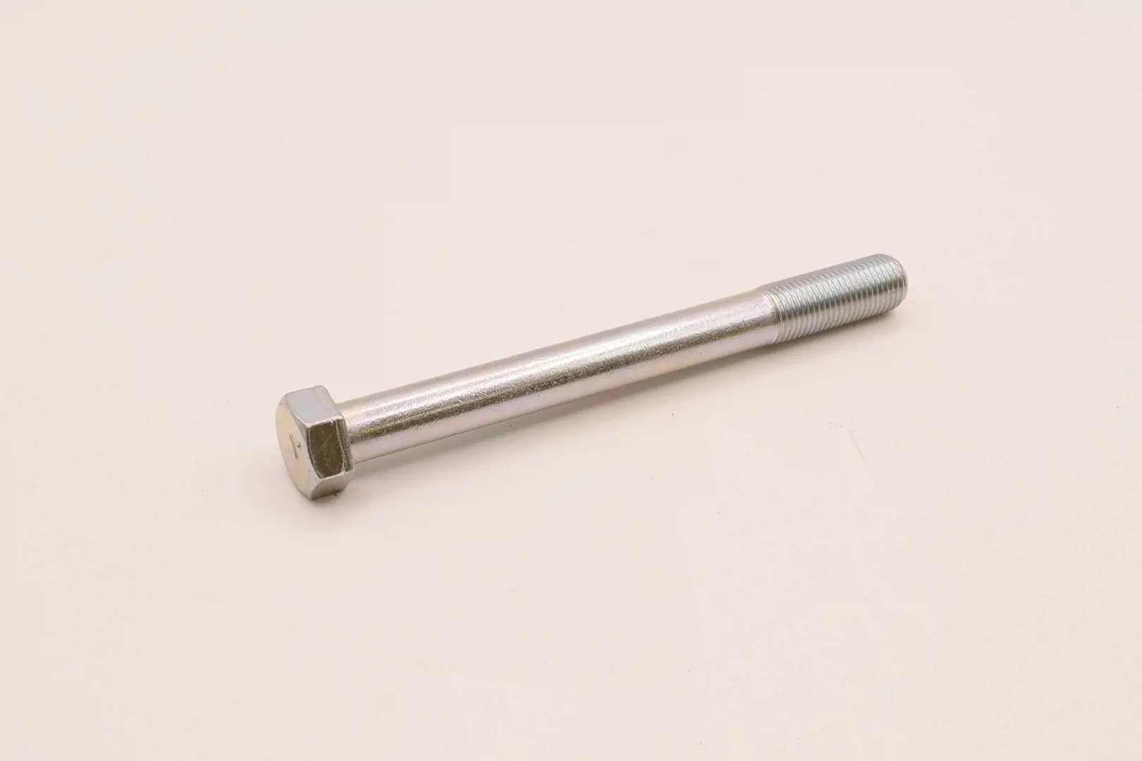 Kubota #01173-51204 BOLT 