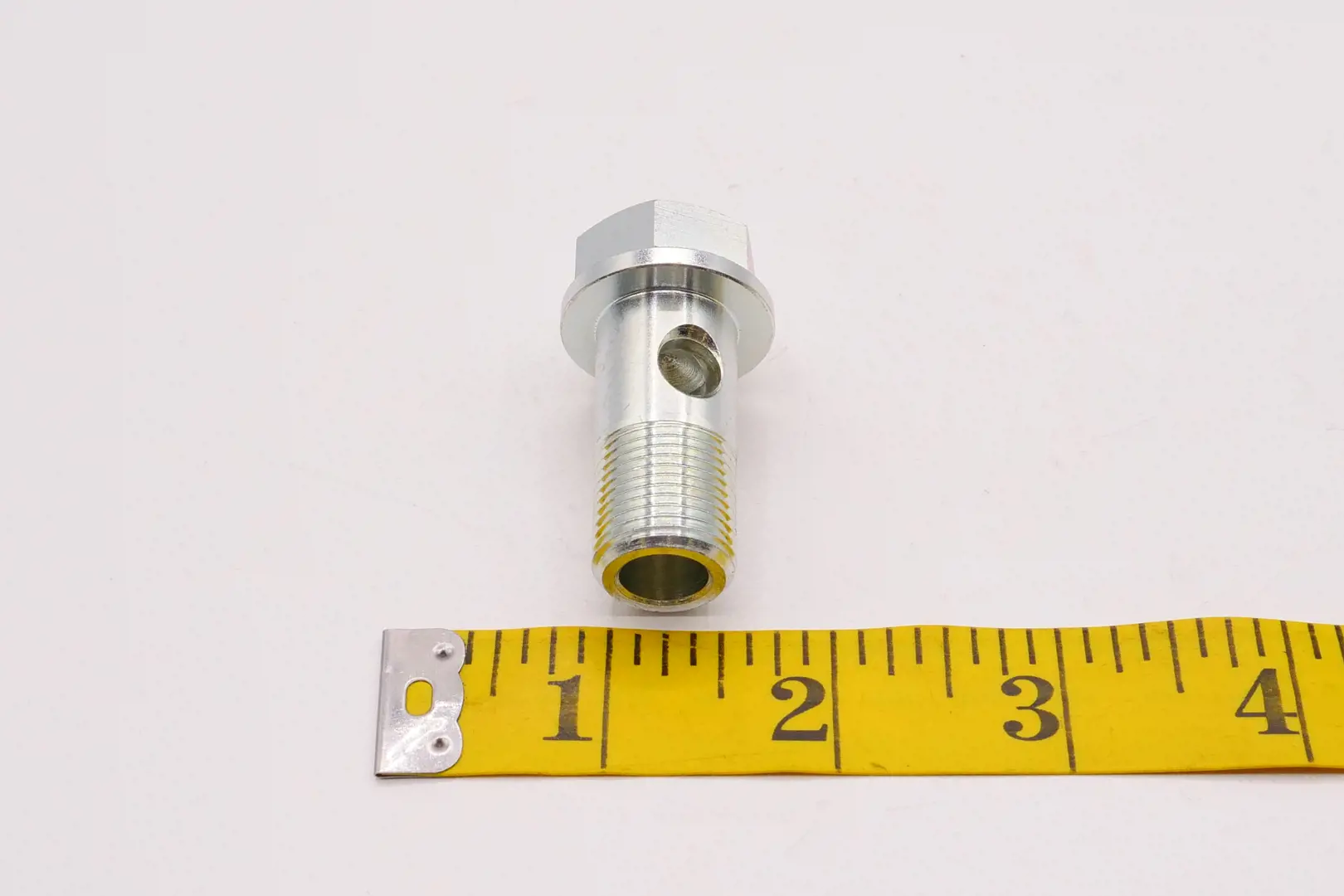 Image 3 for #54203-36150 BOLT, JOINT