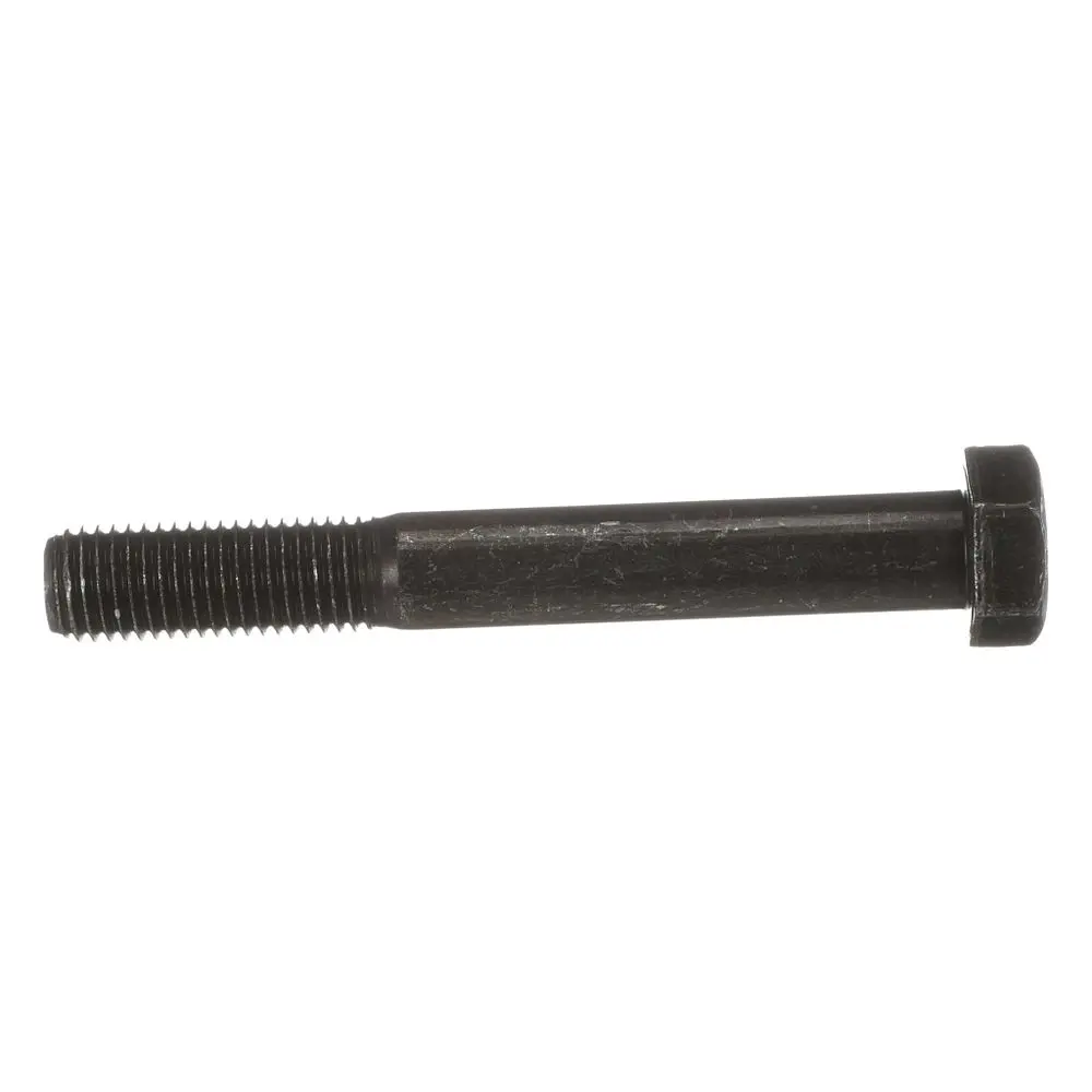 Image 4 for #16047137 SCREW