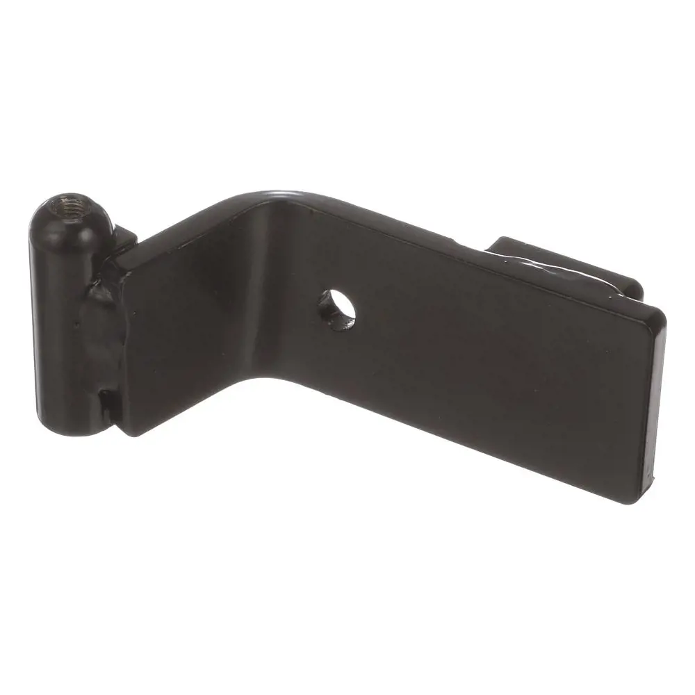New Holland Hinge Part # 241528 - New Holland Rochester New Holland Hinge Part # 241528 - New Holland Rochester