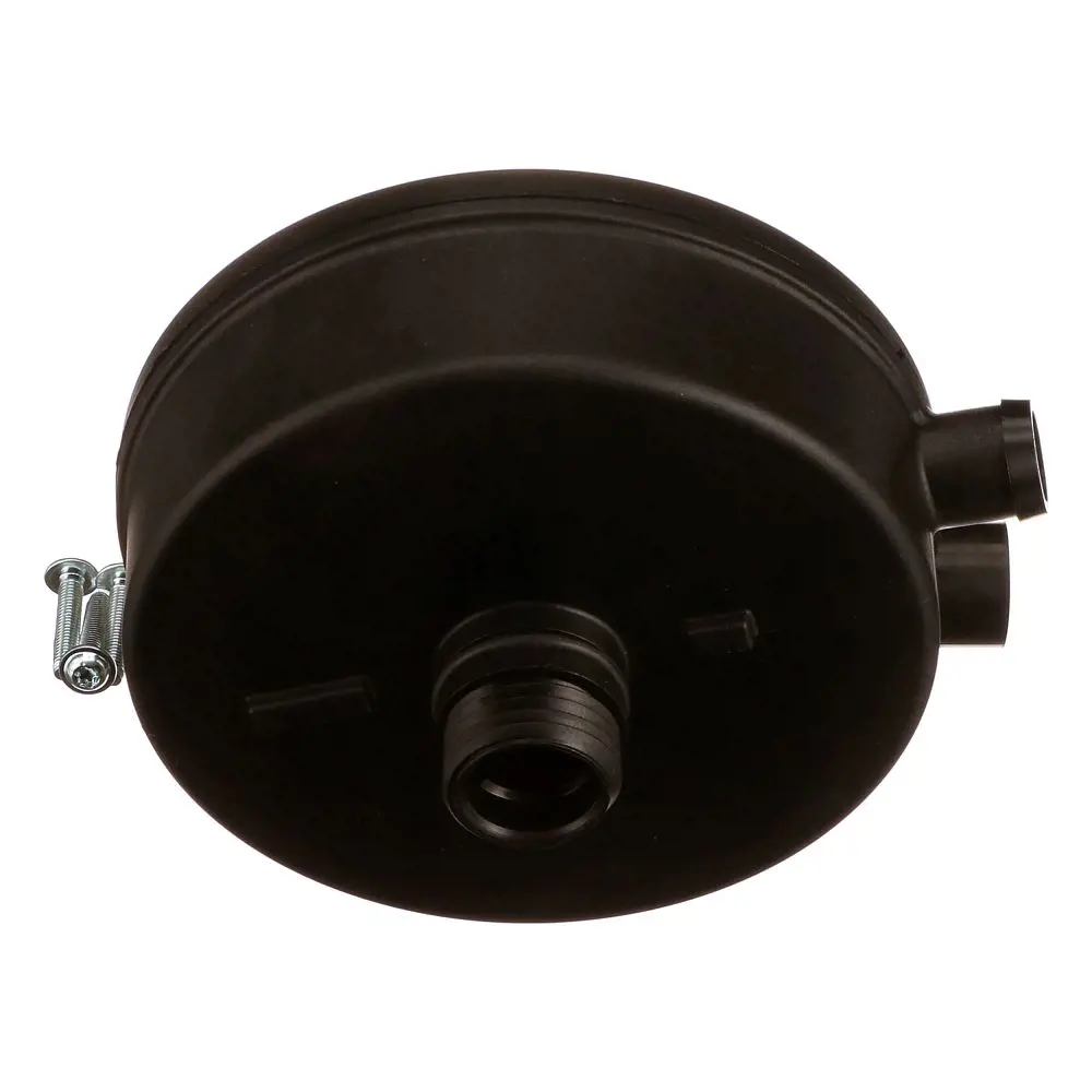 New Holland 5802112496 FILTER ENGINE BLOWBY