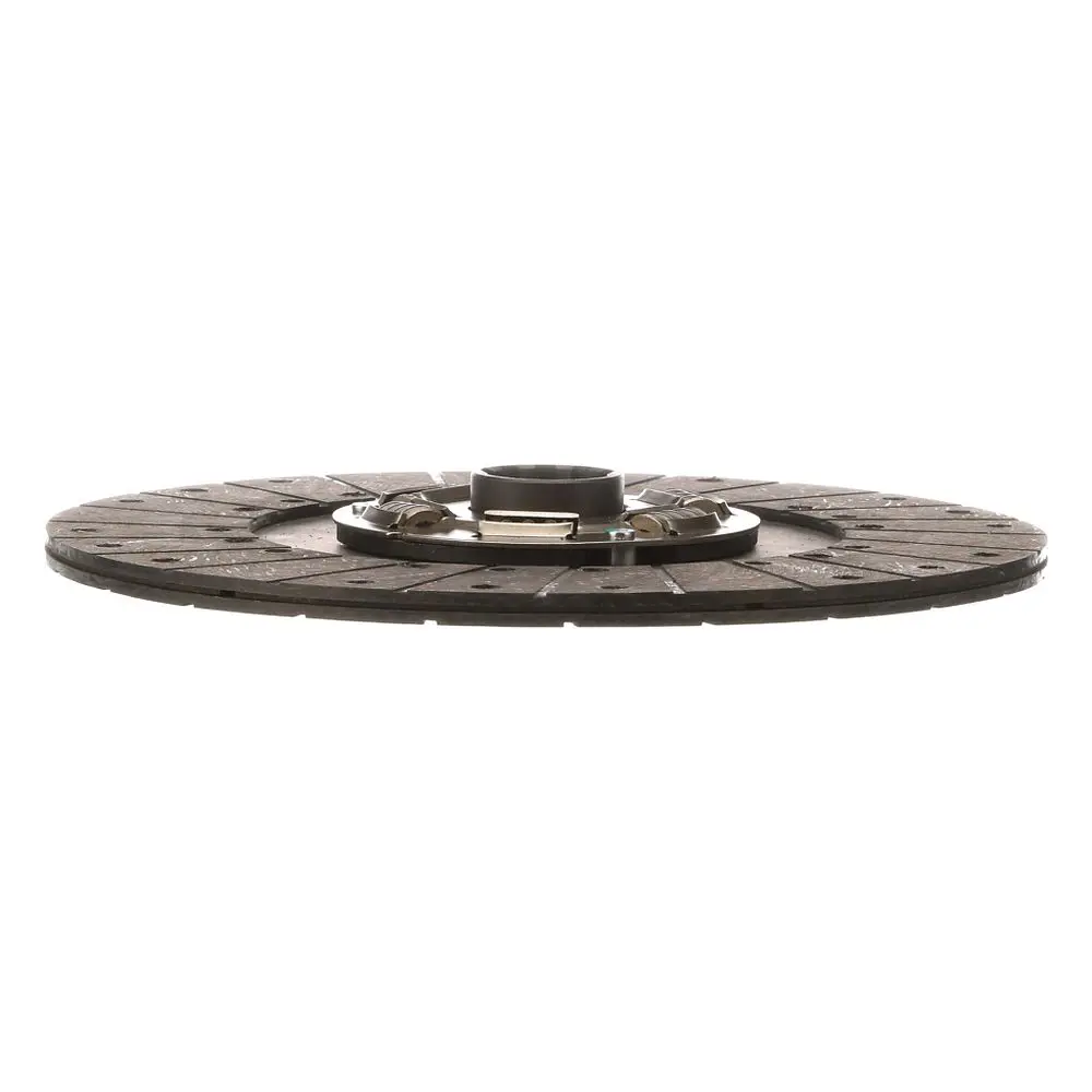 Image 3 for #82011593 Clutch Plate