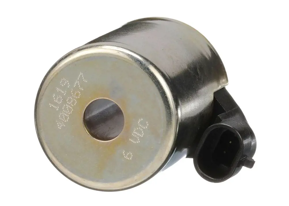 Image 2 for #86500999 SOLENOID