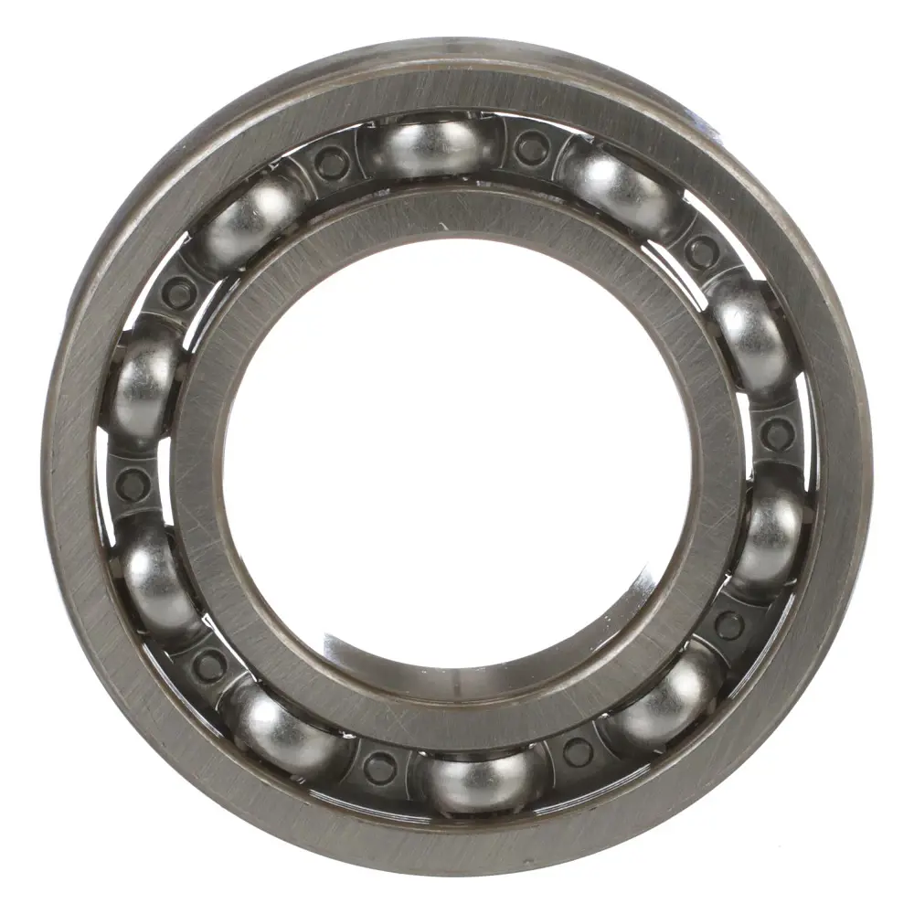 New Holland #MT40316067 BEARING, BALL