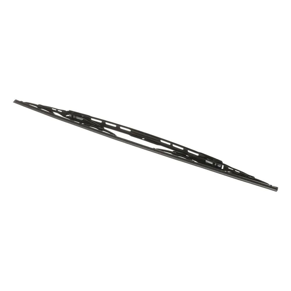 New Holland #9861036 BLADE,WIPER 