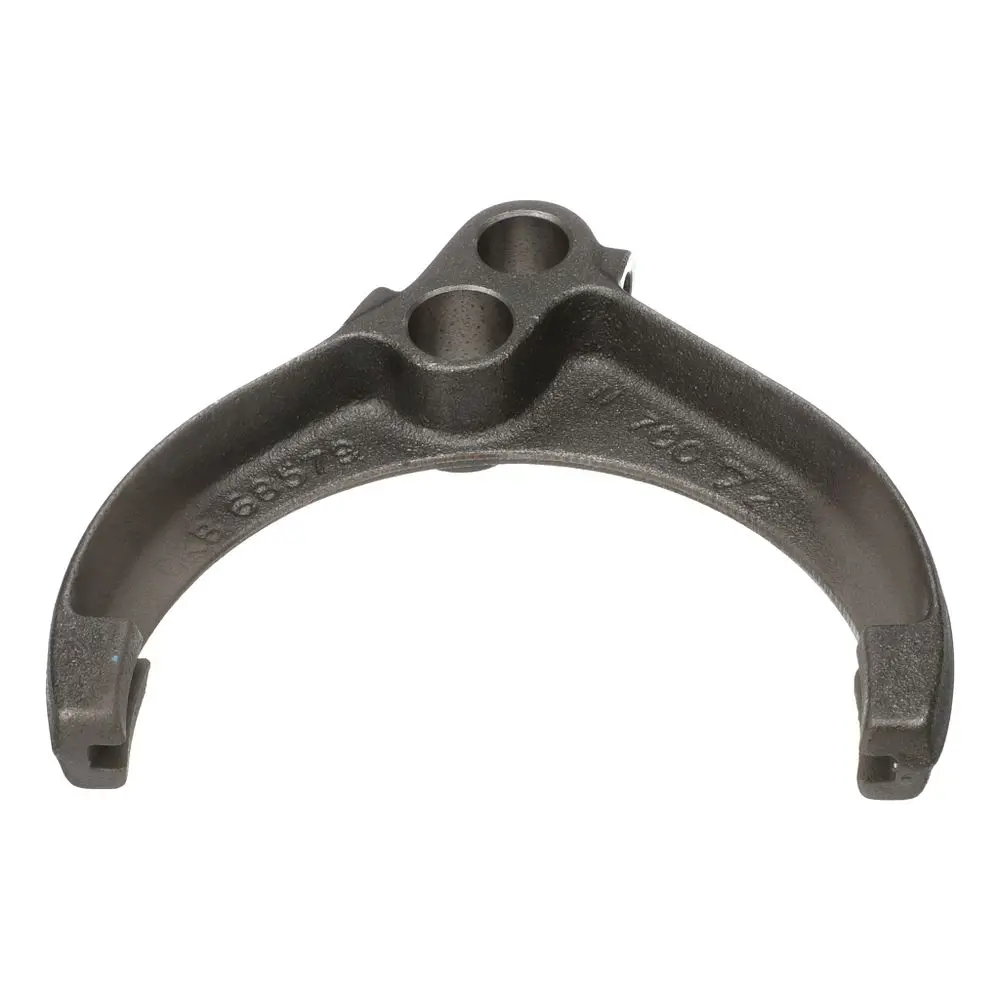 New Holland #9968317 FORK, SHIFTER
