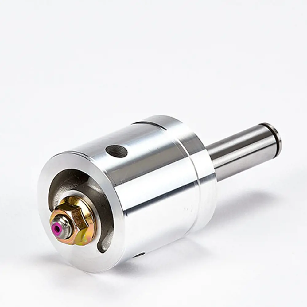 New Holland #SBA165296132 SHAFT