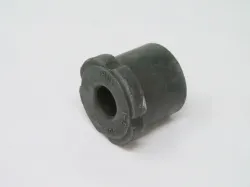 Kubota RTV900XTW ACCESSORY Parts Diagrams