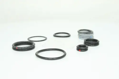 Image 14 for #272183 HYD SEAL KIT