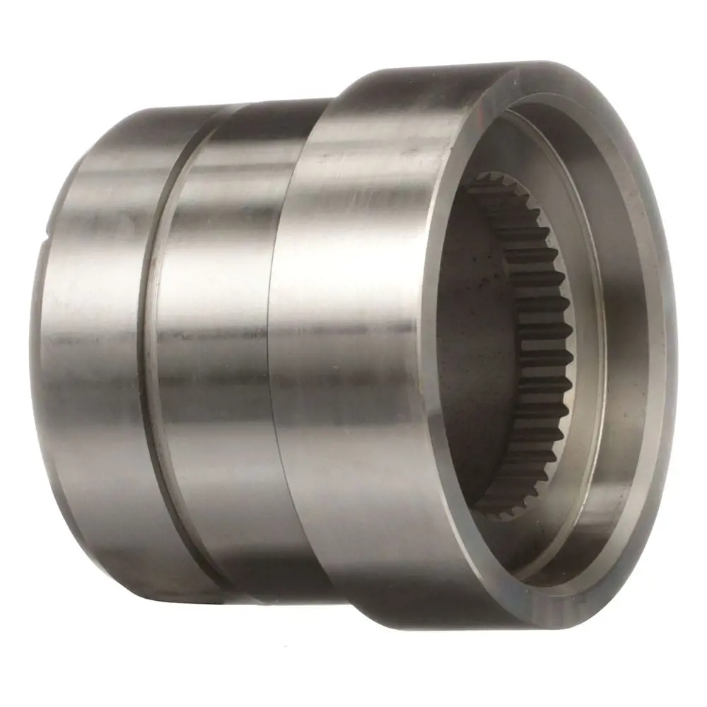 New Holland #81827242 SLEEVE 