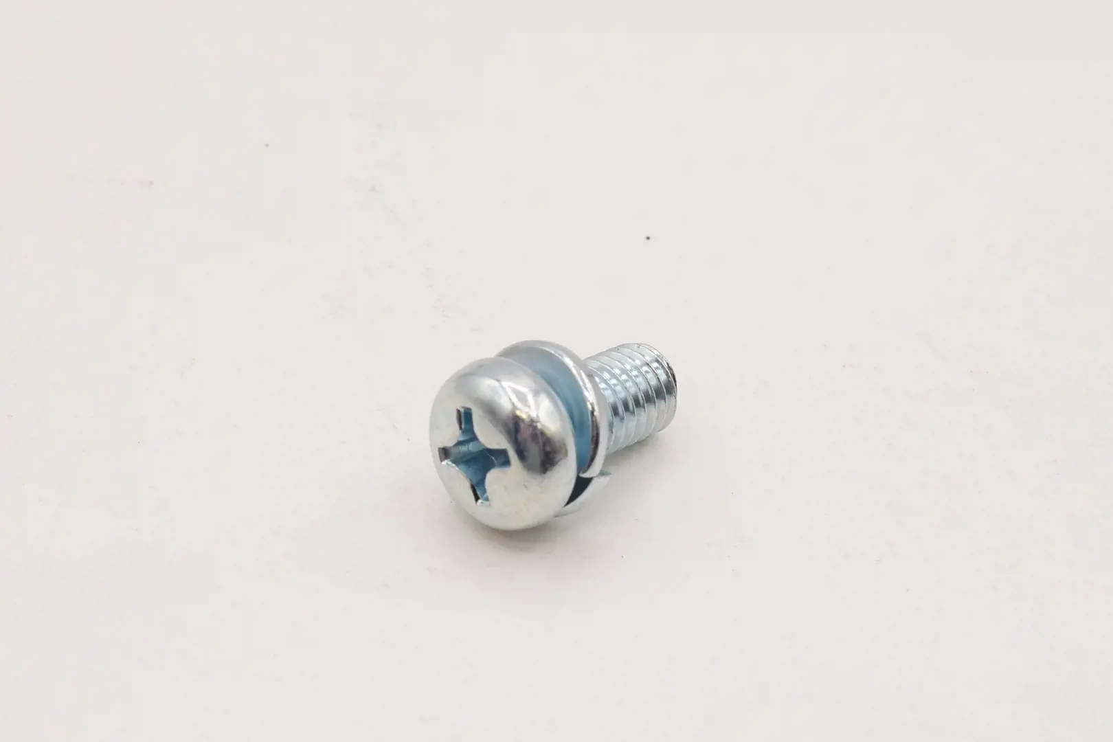 Image 1 for #03004-50816 SCREW