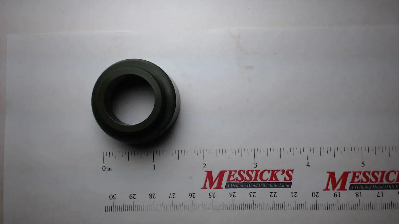 Image 1 for #32430-44590 RING,OUTER