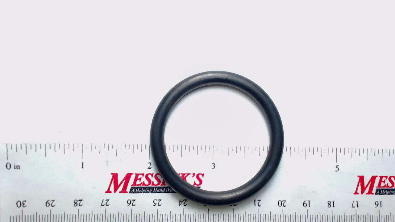 Image 1 for #238-6326 O-RING
