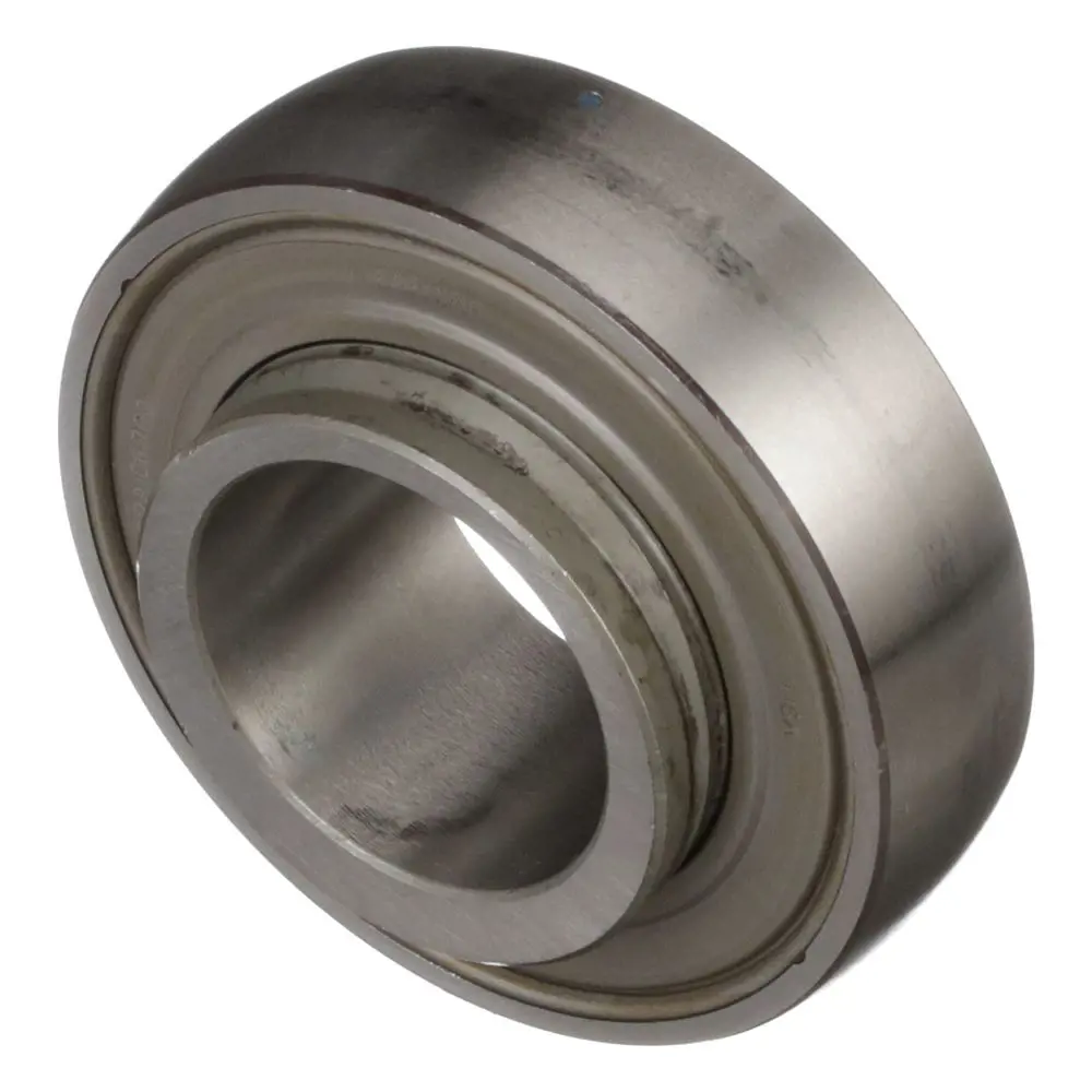 Image 1 for #478038R92 BEARING