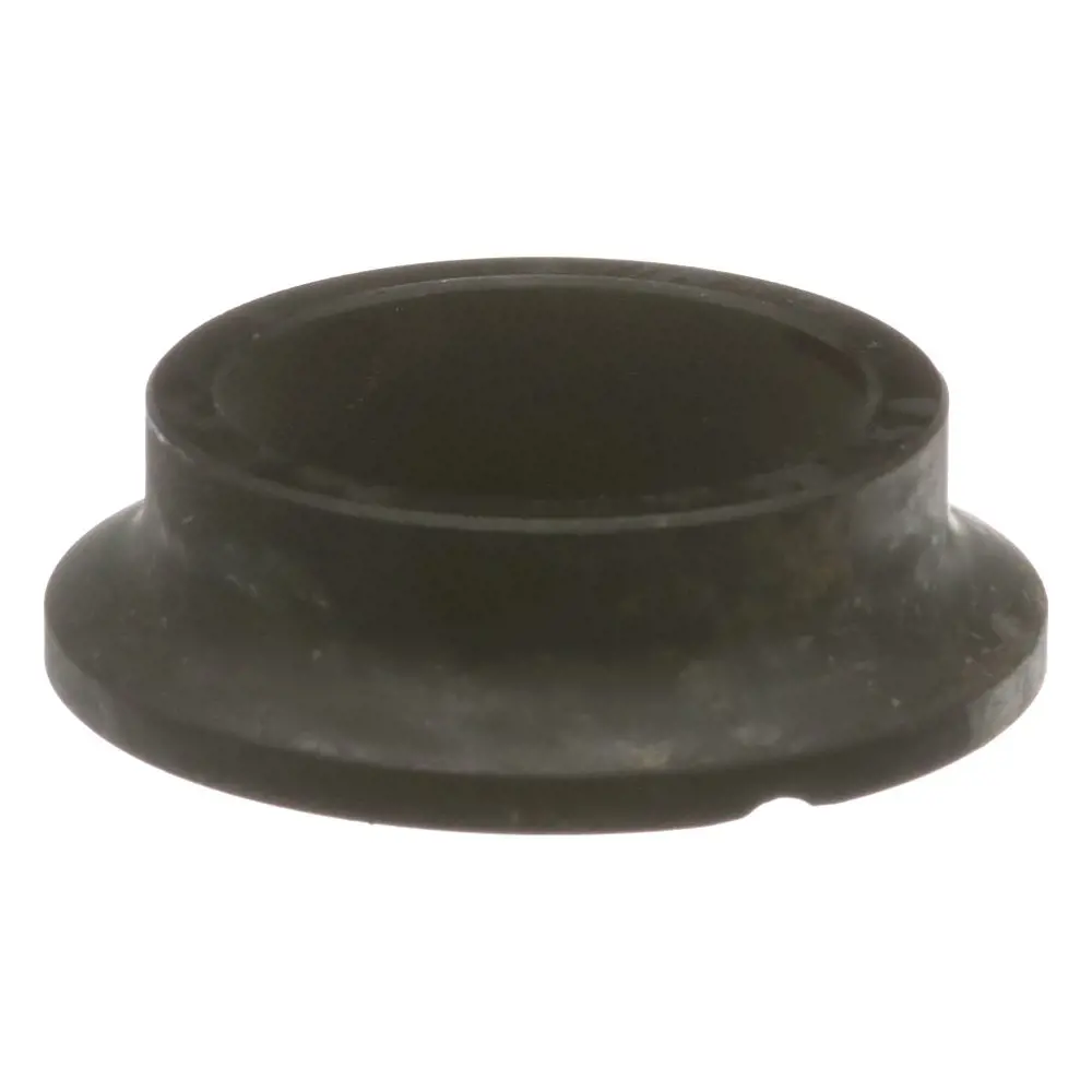 New Holland #5137222 SPACER