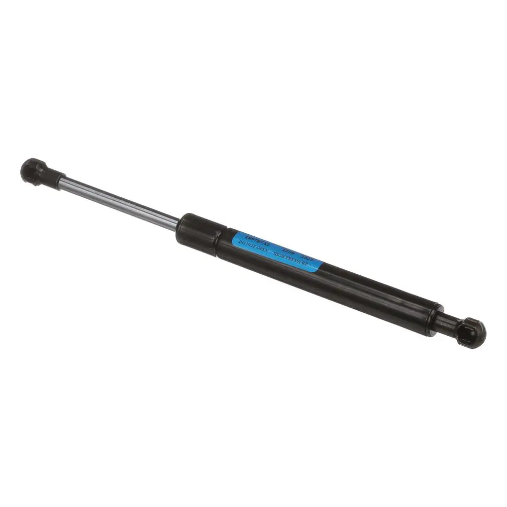 Image 2 for #189787A2 SHOCK ABSORBER