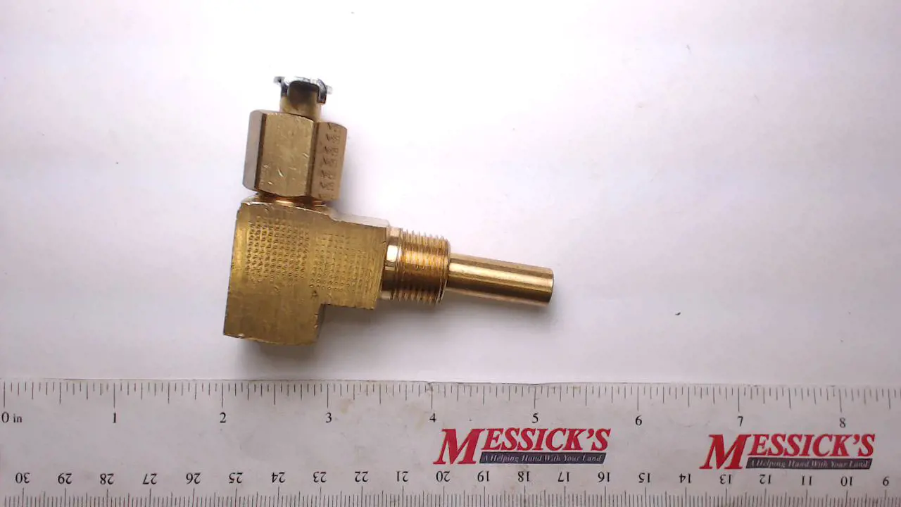Image 1 for #390069R91 VALVE